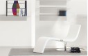 Dragonfly –  стул от Bonaldo